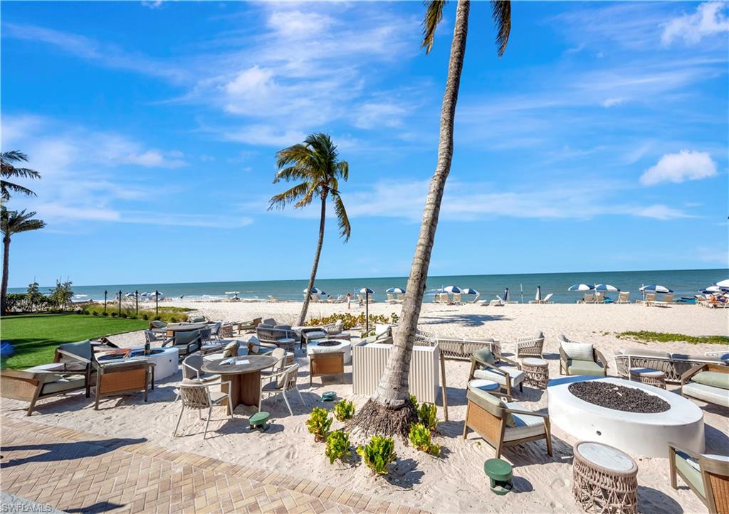 Vanderbilt Beach Condos for Sale: Your Guide to Luxury Living in Paradise